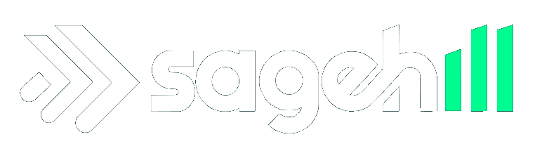 Sagehill Marketing