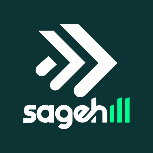 Sagehill Marketing