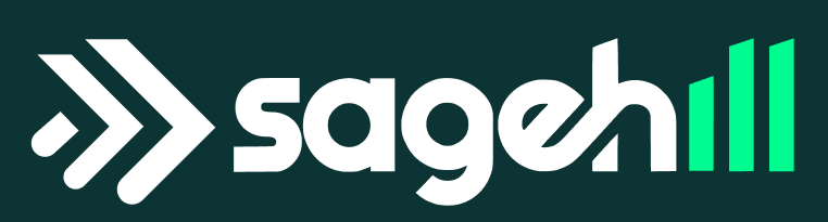Sagehill Marketing